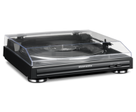 Marantz GRAMOFON TT-5005 Black# - 1379656 - zdjęcie 1